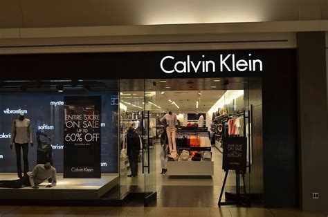 calvin klein shop|Shop New Arrivals